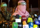 Israel confirma la muerte de Abu Obeida, portavoz del brazo armado de Hamás