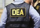 La DEA detiene a más de 600 miembros del Cártel de Sinaloa en operativo global