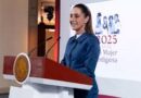 Sheinbaum propone recortar 15 mil millones de pesos al Poder Judicial y destinarlos al INAH y a universidades