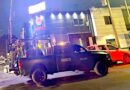 Catean oficinas de la CATEM en Durango por presuntas extorsiones