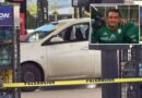 Asesinan a coordinador de la Defensoría Pública en León, Guanajuato