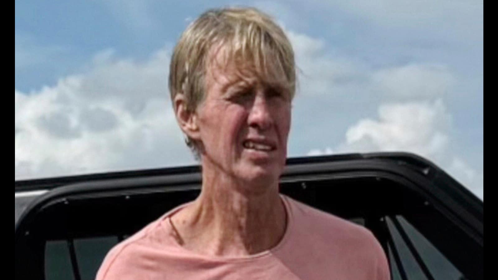 Ryan Routh es declarado culpable de intentar asesinar a Donald Trump en Florida