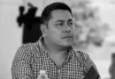 Asesinan al director administrativo de Seguridad Pública de Los Cabos