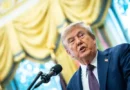 Trump anuncia que fuerzas de EE.UU. eliminaron a 11 miembros del Tren de Aragua en un ataque en el Atlántico