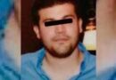 Aplazan audiencia en Chicago de Joaquín Guzmán López, “El Chapito”