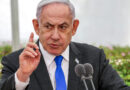 Netanyahu afirma que “no habrá Estado palestino”