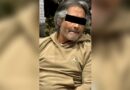 Hernán Bermúdez, exsecretario de Seguridad de Tabasco, detenido en Paraguay