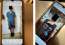 Cuatro personas acusadas de traficar niños de México a EE. UU., sedándolos con gomitas de marihuana