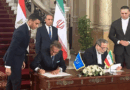 Acuerdo nuclear entre Irán y la OIEA enfrenta contradicciones