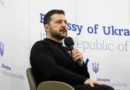 Putin aceptaría reunirse con Zelenski en Moscú, pero Ucrania tacha la propuesta de “Inaceptable”
