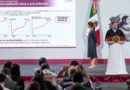 México se convierte en un país “enfermo” por el alto consumo de bebidas azucaradas, revela la Secretaría de Salud
