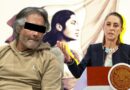 Claudia Sheinbaum agradece a Paraguay por la detención de Hernán Bermúdez, presunto líder de ‘La Barredora’ del CJNG