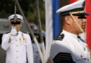 Detienen a vicealmirante de la Marina por presunto tráfico de combustible