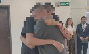 Desarticulan célula de secuestradores en Guanajuato; rescatan a empresario