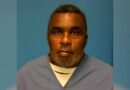 Fugitivo condenado por doble asesinato en Miami-Dade es buscado tras liberación por error