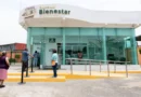 Secretaría de Bienestar anuncia calendario de pagos para la Pensión Bienestar