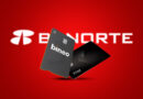 Banorte vende su banco digital Bineo a Klar Holdings; la operación está sujeta a aprobación regulatoria