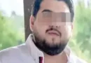 Red de “huachicol fiscal” revela a “El Señor de los Buques”, Roberto Blanco Cantú