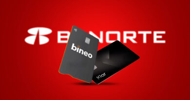 Banorte vende su banco digital Bineo a Klar Holdings; la operación está sujeta a aprobación regulatoria