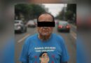 Hallan sin vida a empresario hotelero en Campeche tras ser reportado como secuestrado