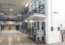 Deportation Depot: Florida abre un segundo centro de detención para migrantes