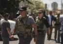 Agentes federales en Chicago y Boston en medio de operativos migratorios