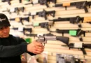 Corte de Florida anula prohibición de portar armas en público, declarándola “incompatible” con la Constitución