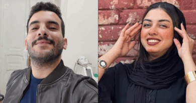 Egipto arresta a “influencers” de TikTok en campaña para “proteger los valores”