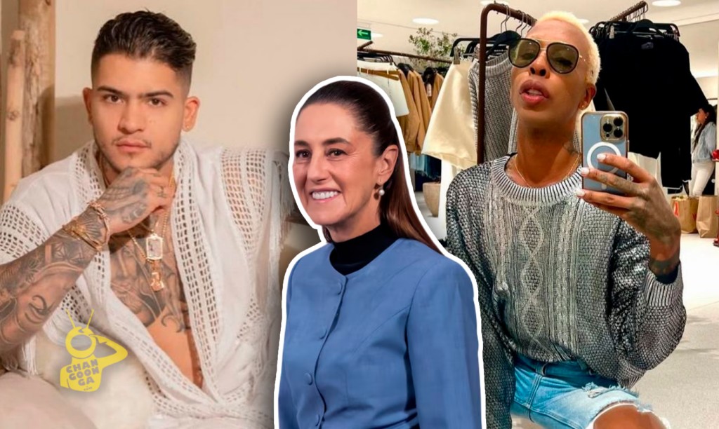 22 09 25 sheinbaum artistas colombianos2 1024x612 1