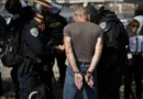 La Corte Suprema de EE. UU. autoriza redadas migratorias en Los Ángeles