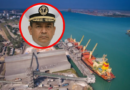 Hallan muerto a capitán de la Marina presuntamente implicado en caso de “huachicol fiscal”