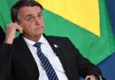 Jair Bolsonaro es hospitalizado de urgencia por problemas digestivos