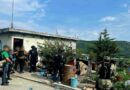 Rescatan a dos agentes de la SSPC secuestrados en Michoacán y detienen a tres implicados