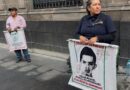 Sheinbaum solicita la extradición de dos personas vinculadas al caso Ayotzinapa