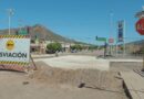 Se invierten más de 58 mdp en obras de infraestructura: Alcaldesa Karla Córdova