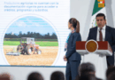 Gobierno de México decreta facilidades administrativas para regular concesiones de agua