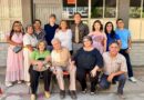 Se jubila profe ‘Menny’ del Cobach