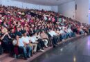 Respaldan Cuarto Informe del Gobernador Alfonso Durazo