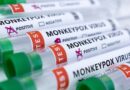 OMS levanta la emergencia sanitaria internacional por la viruela del mono