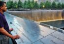 Nueva York conmemora el 11S con silencio y solemnidad