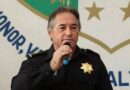 La caída de un exsecretario: la carrera de Hernán Bermúdez Requena