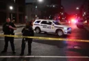 Al Qaeda representa una “amenaza persistente” para EE. UU., advierten autoridades