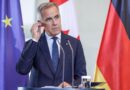 Canadá realizará consultas públicas sobre el T-MEC, siguiendo el ejemplo de EE.UU.