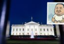 La Casa Blanca utiliza imagen de Labubu para una campaña de deportación