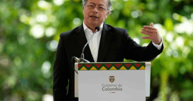 El gobierno colombiano y el Clan del Golfo inician negociaciones de paz en Qatar