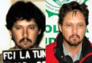 Condenan a 29 años de prisión a Crispín Borunda, operador del Cártel de Juárez