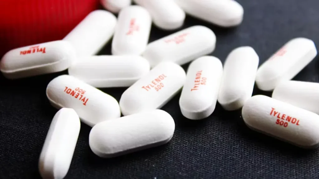 6a1b79f5f3fb3c15f6b1c93fea5d0763 2