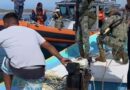 Denuncian pescadores abusos de Marina