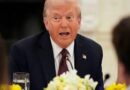 Acepta Supremo de EE.UU. revisar por la vía rápida la legalidad de los aranceles de Trump