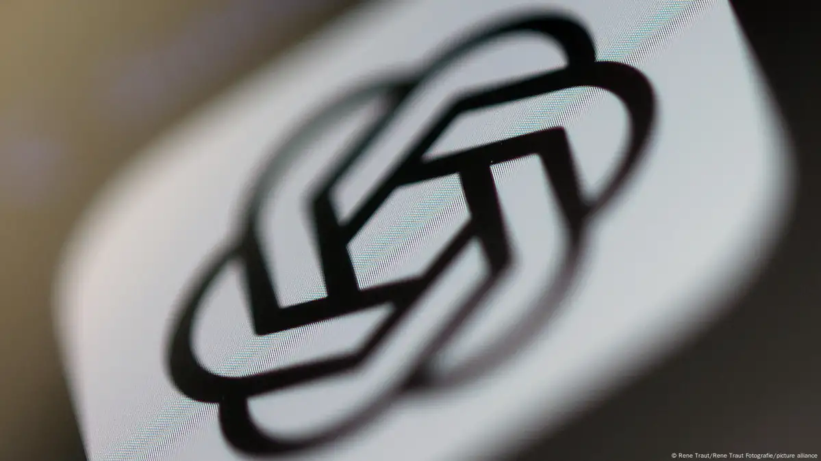 OpenAI anuncia medidas tras suicidio de un joven que utilizaba ChatGPT